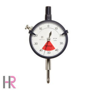 Dial Indicator Mitutoyo 2900A-72-0