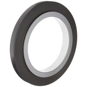 SETTING RING 0.28MM 177-370 MITUTOYO MT0004648-0