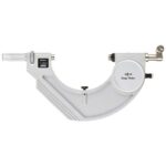 SNAP METER 25-50MM 523-142 MITUTOYO MT0004653-0