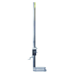 DIG HEIGHT GAGE 0-1000/0.01MM 570-230 MITUTOYO MT0004773-0