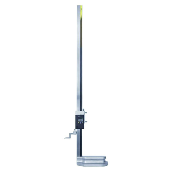DIG HEIGHT GAGE 0-1000/0.01MM 570-230 MITUTOYO MT0004773-0