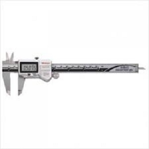 ABS COOLANT CALIPER 6INC/.01MM 500-762-10 MITUTOYO MT0004802-0