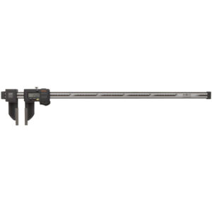 DIG CALIPER COOLANT450/0.01MM 552-302-10 MITUTOYO MT0005014-0