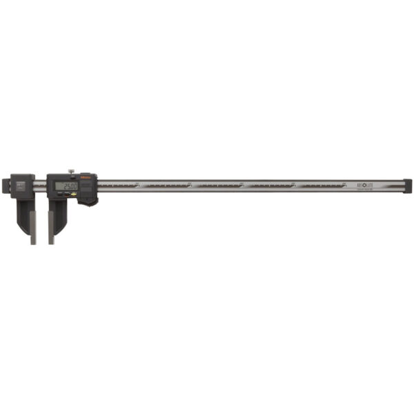 DIG CALIPER COOLANT450/0.01MM 552-302-10 MITUTOYO MT0005014-0