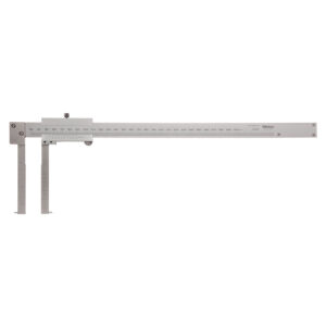 JANGKA SORONG VERNIER CALIPER ID 70-600/0.05MM 536-149 MITUTOYO MT0004936-0