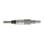 MICROMETER HEAD 0-25/0.001MM 153-201 MITUTOYO MT0005042-0