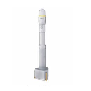 HOLTEST 87-100/0.005 MM 368-173 MITUTOYO MT0005106-0
