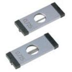 3-WIRE UNIT GAGES 0.22MM 952133 MITUTOYO MT0005240-0