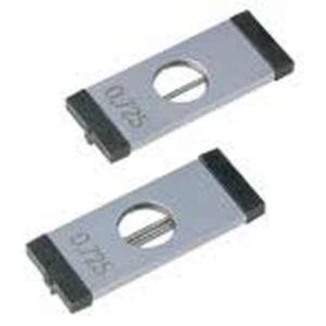 3-WIRE UNIT GAGES 0.22MM 952133 MITUTOYO MT0005240-0