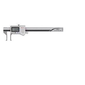DIG CALIPER INSIDE.404-6INC/.01MM 573-745 MITUTOYO MT0005265-0