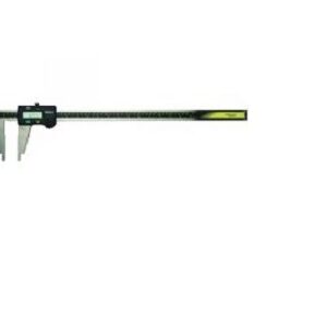 DIG CALIPER NIB 8INC/0.01MM 550-311-10 MITUTOYO MT0005433-0