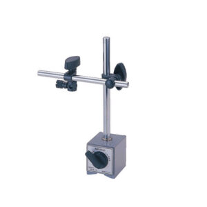 MAGNETIC STAND WITH ADJUSTMENT 7011-10 MITUTOYO MT0005543-0