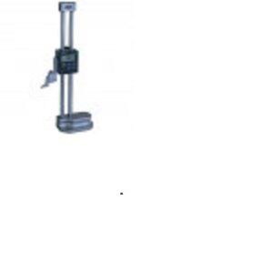 HEIGH MATIC 450/0.004MM 574-111-1E MITUTOYO MT0005577-0