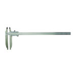 JANGKA SORONG VERNIER CALIPER 20-500/0.10MM 533-404 MITUTOYO MT0005823-0