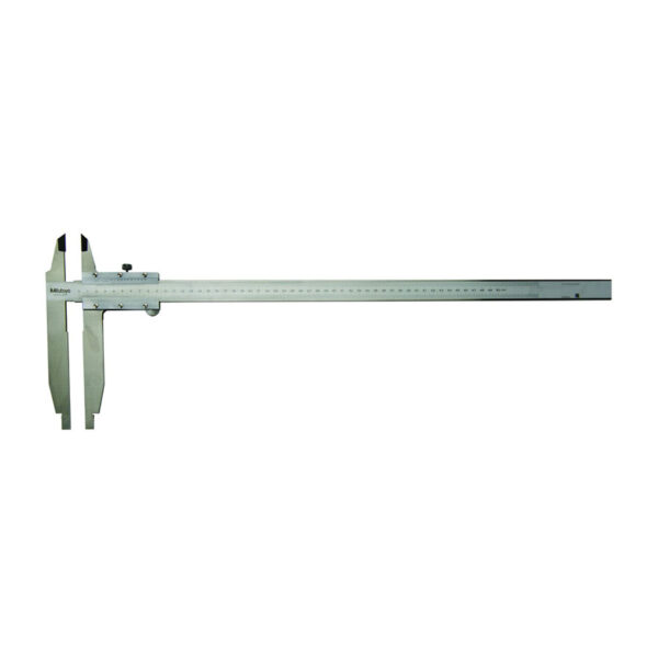 JANGKA SORONG VERNIER CALIPER 20-500/0.10MM 533-404 MITUTOYO MT0005823-0
