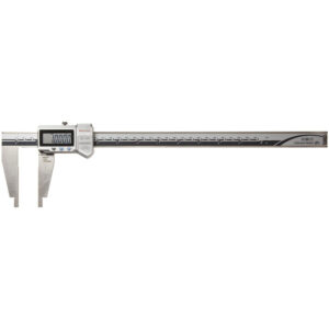 DIG CALIPER NIB 12INC/300MM 550-341-10 MITUTOYO MT0005908-0
