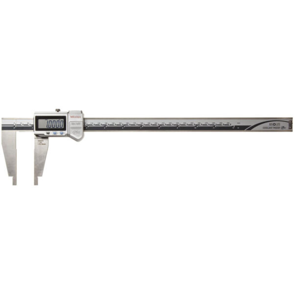 DIG CALIPER NIB 12INC/300MM 550-341-10 MITUTOYO MT0005908-0