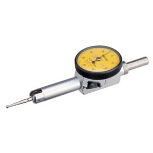 DIALTEST INDICATOR 0.8/0.01MM 513-517WE MITUTOYO MT0005914-0