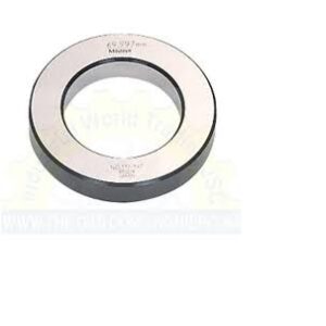 SETTING 70MM F/ HOLTEST,BOREGAGE 177-147 MITUTOYO 10143162-0