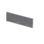 GAUGE BLOCK STEEL 13.8 MM 1 0246065-00 MITUTOYO MT0006080-0