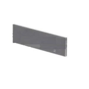 GAUGE BLOCK STEEL 13.8 MM 1 0246065-00 MITUTOYO MT0006080-0