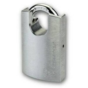 GEMBOK PADLOCK MUL-T LOCK G-SERIES G47-50 INTERACTIVE-0