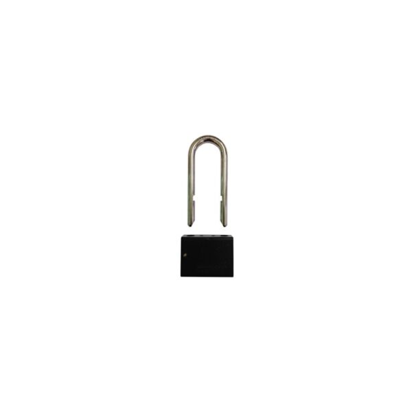 GEMBOK PADLOCK MUL-T LOCK C-SERIES C-16 REM/POP-17882