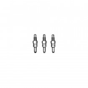CUTTING TIP B ACET NO.6 Chiyoda CH0000085-0