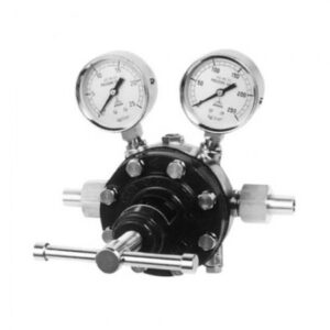 REGULATOR OXYGEN GS-200 Chiyoda CH0000457-0