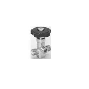 SHUTOFF VALVE OPEN CLOSE KV-250-CIS Chiyoda CH0000547-0