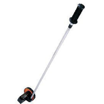 MEASURING WHEEL D-4 MYZOX-0