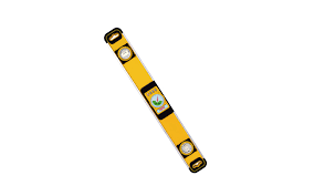 Digital Angle Level Myzox DGL-3D-0