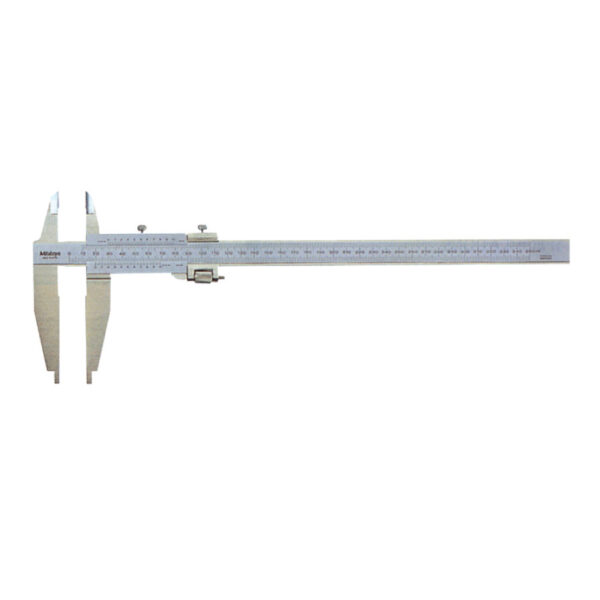 JANGKA SORONG VERNIER CALIPER 0-1000/0.02MM 533-506 MITUTOYO MT0003979-18654