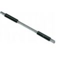MIKROMETER STANDARD 10INC 167-150 MITUTOYO MT0005869-0