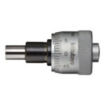 MIKROMETER SEKRUP 6.5/0.01MM 148-303 MITUTOYO MT0005983-0