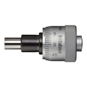MIKROMETER SEKRUP 6.5/0.01MM 148-303 MITUTOYO MT0005983-0
