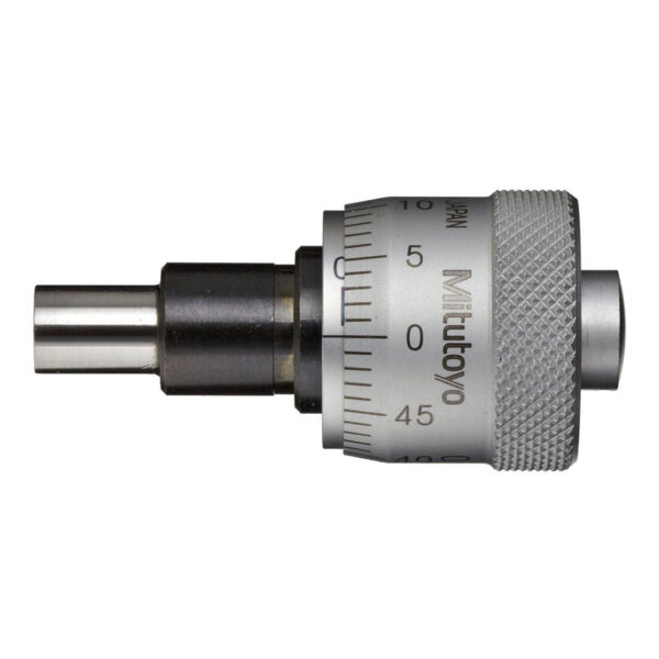 MIKROMETER SEKRUP 6.5/0.01MM 148-303 MITUTOYO MT0005983-0