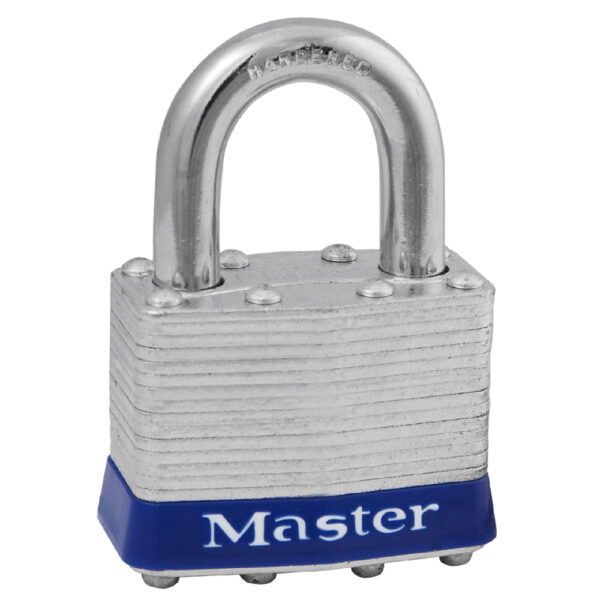 Gembok Classic Padlock Masterlock 1UP-0