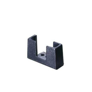PELINDUNG GEMBOK SHACKEL 13 REM/POP MUL-T LOCK-0