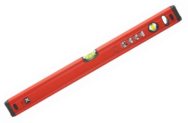 Waterpass Spirit Quality Box Level Kapro 779-60cm-17984