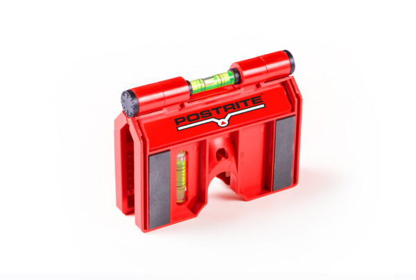 Waterpass Kapro 340 Postrite Level-18452