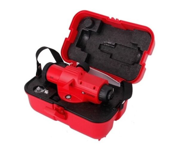 Waterpass Kapro 830 Automatic Level 32x-18458