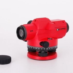 Waterpass Kapro 830 Automatic Level 32x-0