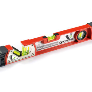 Waterpass Kapro 950 Swivel Plumb Site 45cm-0