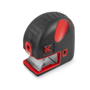 Kapro Laser 893 T-Laser-0