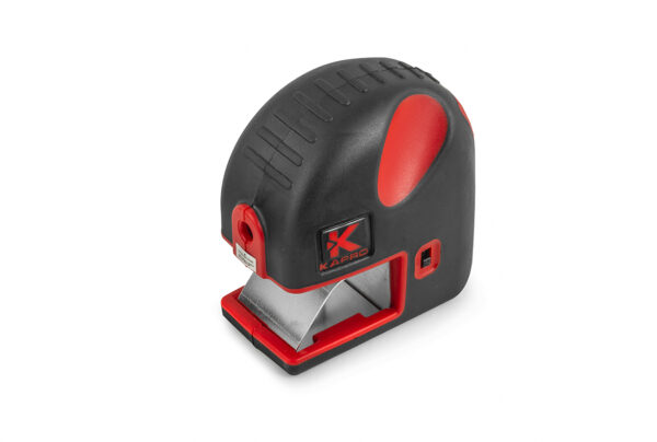Kapro Laser 893 T-Laser-0