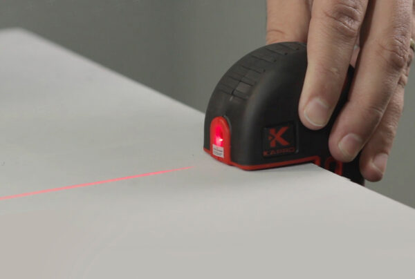 Kapro Laser 893 T-Laser-18460