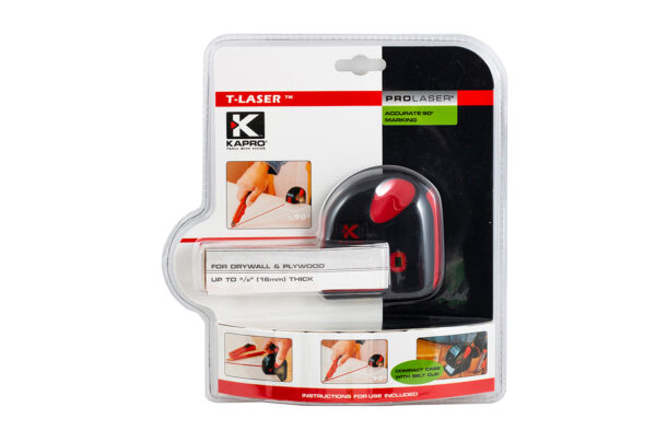 Kapro Laser 893 T-Laser-18461