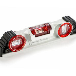 Waterpass Kapro 935 Optivision RED 10-0