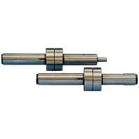 SENSOR SENTUH TOUCH POINT SENSOR STAINLESS 3402-103 KRISBOW KW0400319-0